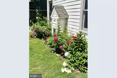 114 W Chestnut Street, Saint Michaels, MD 21663 - Photo 33