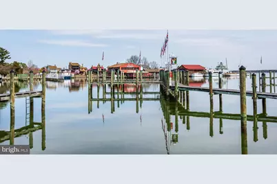 114 W Chestnut Street, Saint Michaels, MD 21663 - Photo 55
