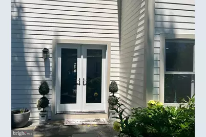 114 W Chestnut Street, Saint Michaels, MD 21663 - Photo 39
