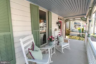 114 W Chestnut St, Saint Michaels, MD 21663 - Photo 11