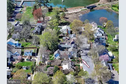114 W Chestnut Street, Saint Michaels, MD 21663 - Photo 51