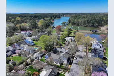 114 W Chestnut Street, Saint Michaels, MD 21663 - Photo 73
