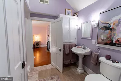114 W Chestnut Street, Saint Michaels, MD 21663 - Photo 27