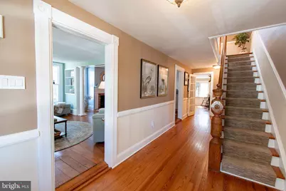 114 W Chestnut Street, Saint Michaels, MD 21663 - Photo 5