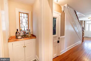 114 W Chestnut St, Saint Michaels, MD 21663 - Photo 21