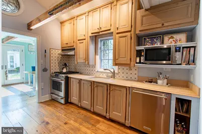114 W Chestnut Street, Saint Michaels, MD 21663 - Photo 17