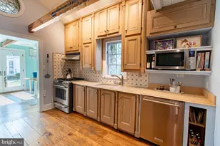 114 W Chestnut St, Saint Michaels, MD 21663 - Photo 17