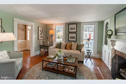 114 W Chestnut Street, Saint Michaels, MD 21663 - Photo 7