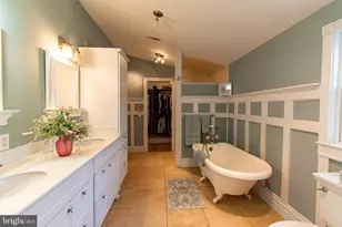 114 W Chestnut St, Saint Michaels, MD 21663 - Photo 31