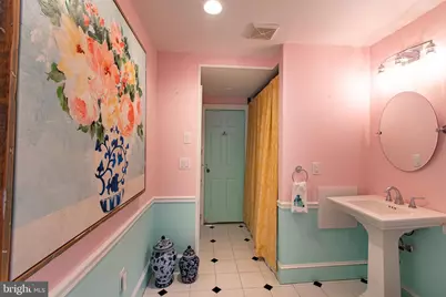114 W Chestnut Street, Saint Michaels, MD 21663 - Photo 21