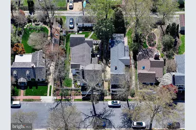 114 W Chestnut Street, Saint Michaels, MD 21663 - Photo 69