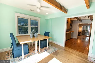 114 W Chestnut Street, Saint Michaels, MD 21663 - Photo 19