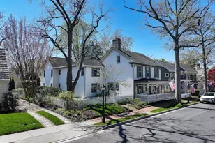 114 W Chestnut St, Saint Michaels, MD 21663 - Photo 73