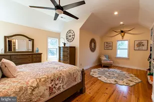 114 W Chestnut St, Saint Michaels, MD 21663 - Photo 29