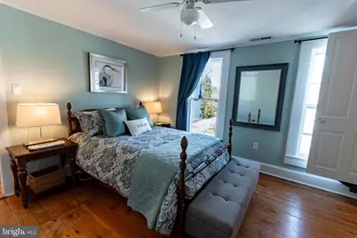 114 W Chestnut Street, Saint Michaels, MD 21663 - Photo 31