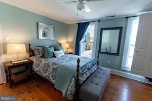 114 W Chestnut St, Saint Michaels, MD 21663 - Photo 31
