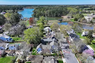 114 W Chestnut St, Saint Michaels, MD 21663 - Photo 67