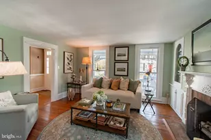 114 W Chestnut St, Saint Michaels, MD 21663 - Photo 15