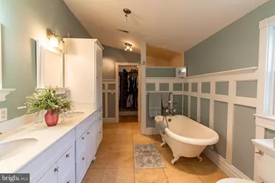 114 W Chestnut Street, Saint Michaels, MD 21663 - Photo 23