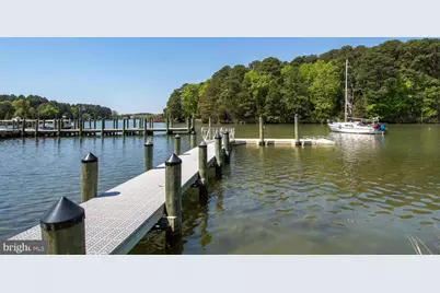 114 W Chestnut Street, Saint Michaels, MD 21663 - Photo 45