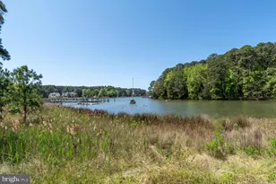 114 W Chestnut St, Saint Michaels, MD 21663 - Photo 49