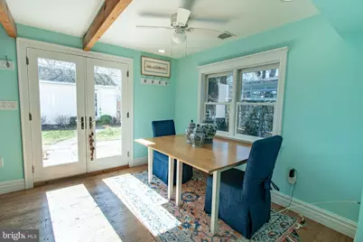 114 W Chestnut Street, Saint Michaels, MD 21663 - Photo 19