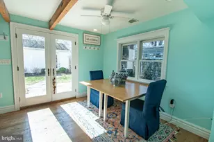 114 W Chestnut St, Saint Michaels, MD 21663 - Photo 19