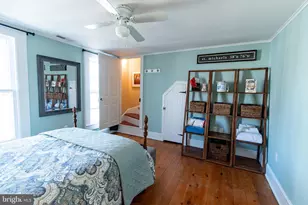 114 W Chestnut St, Saint Michaels, MD 21663 - Photo 39