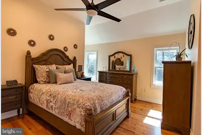 114 W Chestnut Street, Saint Michaels, MD 21663 - Photo 23