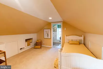 114 W Chestnut Street, Saint Michaels, MD 21663 - Photo 33