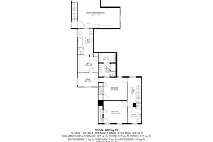 114 W Chestnut St, Saint Michaels, MD 21663 - Photo 43