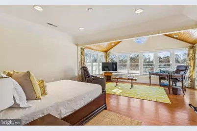 104 Myrtle, Oxford, MD 21654 - Photo 7