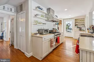 104 Myrtle, Oxford, MD 21654 - Photo 3