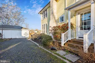104 Myrtle, Oxford, MD 21654 - Photo 9