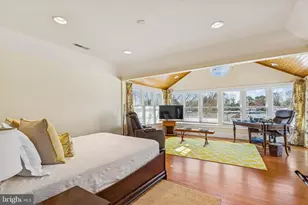 104 Myrtle, Oxford, MD 21654 - Photo 7