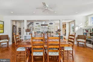 104 Myrtle, Oxford, MD 21654 - Photo 5