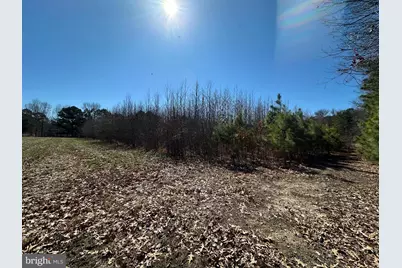 Cooper Point Road, Bozman, MD 21612 - Photo 3