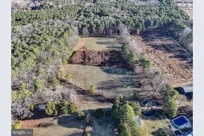 Cooper Point Road, Bozman, MD 21612 - Photo 11