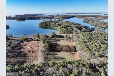 Cooper Point Road, Bozman, MD 21612 - Photo 17