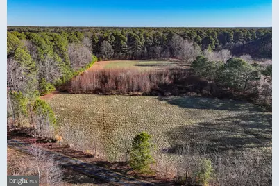 Cooper Point Road, Bozman, MD 21612 - Photo 23