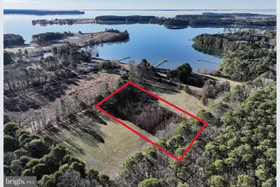 Cooper Point Road, Bozman, MD 21612 - Photo 25