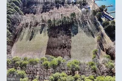 Cooper Point Road, Bozman, MD 21612 - Photo 21