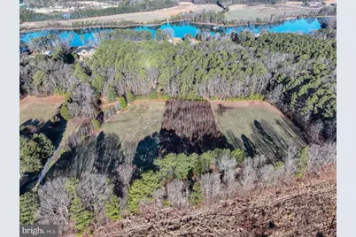 Cooper Point Road, Bozman, MD 21612 - Photo 13