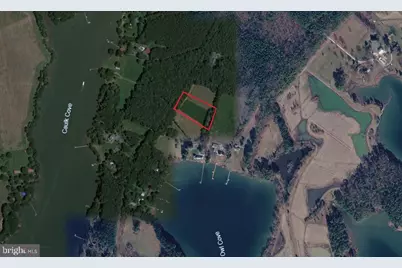 Cooper Point Road, Bozman, MD 21612 - Photo 29