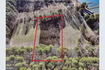 Cooper Point Road, Bozman, MD 21612 - Photo 27