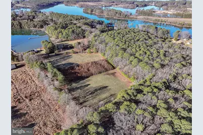 Cooper Point Road, Bozman, MD 21612 - Photo 15