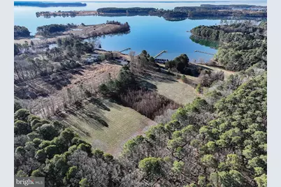 Cooper Point Road, Bozman, MD 21612 - Photo 19