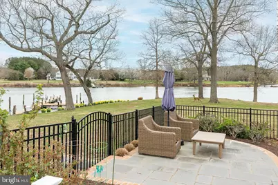 4752 Sailors Retreat Road, Oxford, MD 21654 - Photo 7