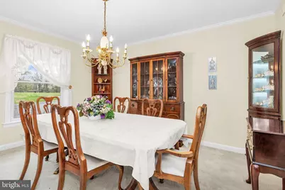 4752 Sailors Retreat Road, Oxford, MD 21654 - Photo 19