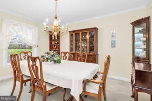 4752 Sailors Retreat Rd, Oxford, MD 21654 - Photo 19